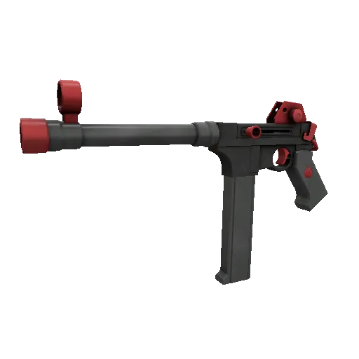 smg