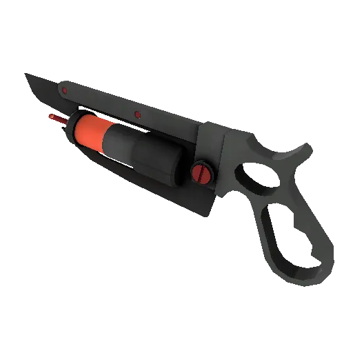 übersaw