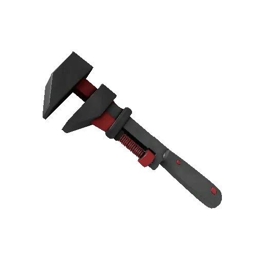 wrench