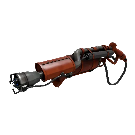 degreaser