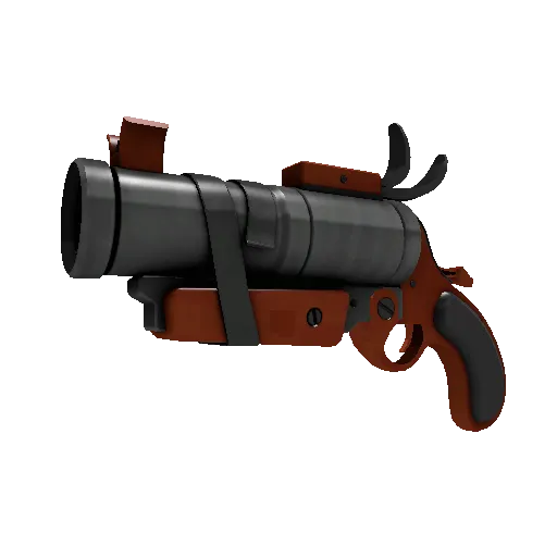 detonator