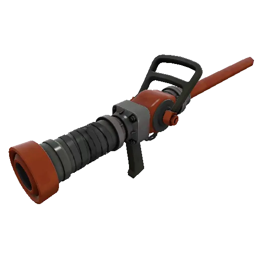 medi gun