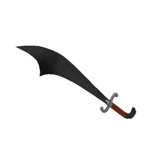 persian persuader
