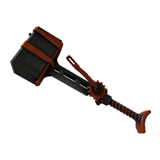 powerjack