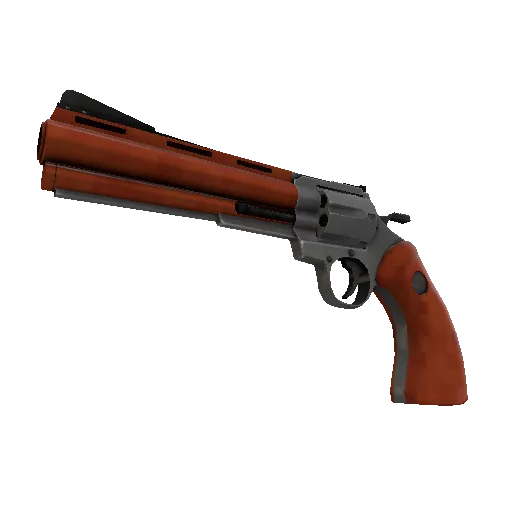 revolver