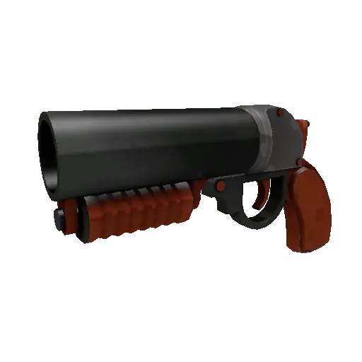 scorch shot