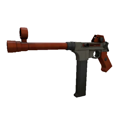 smg