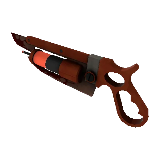übersaw