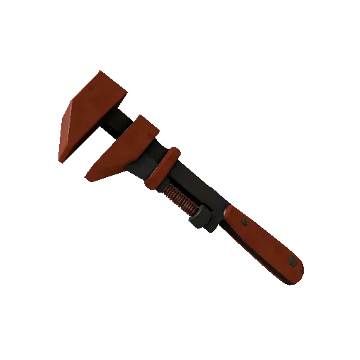 wrench