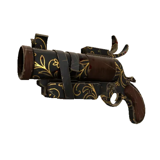 detonator