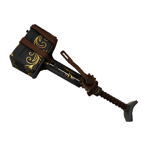 powerjack
