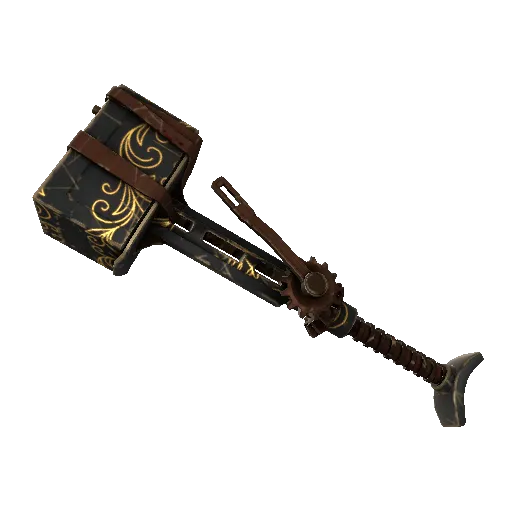 powerjack