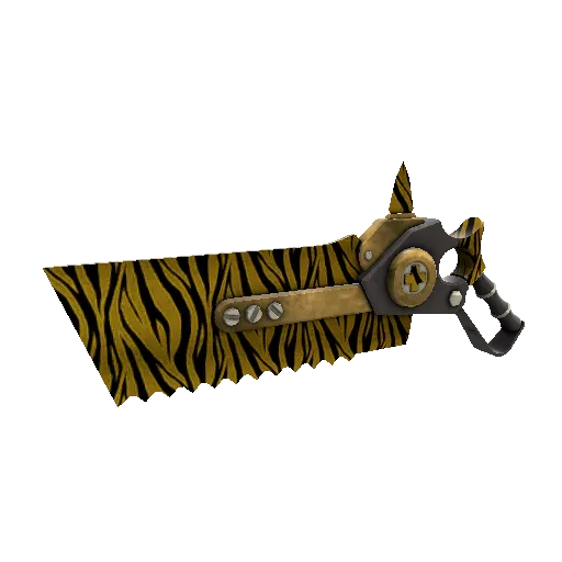 amputator