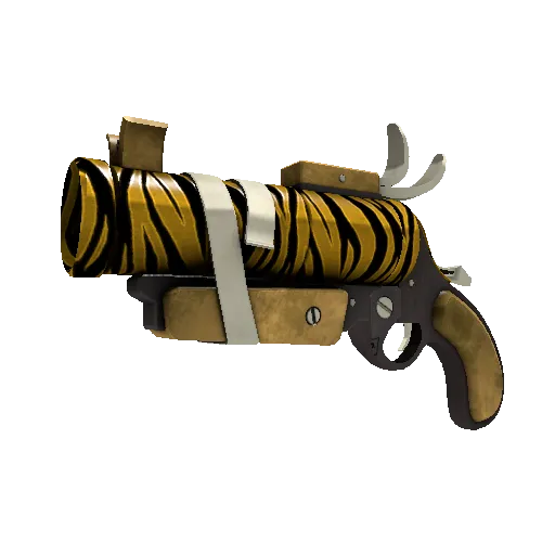 detonator