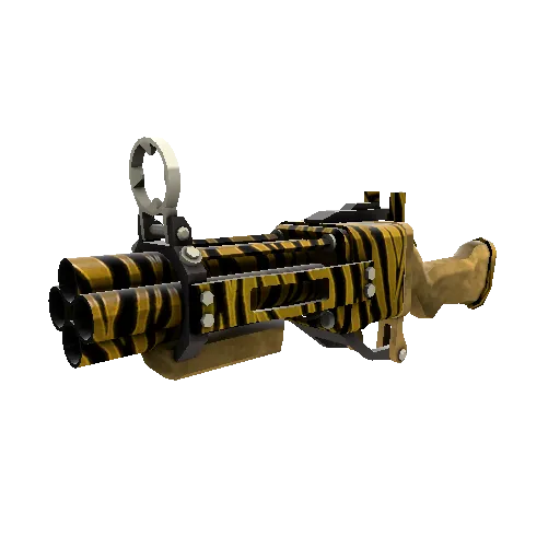 iron bomber