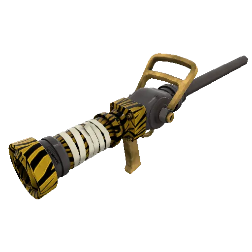 medi gun