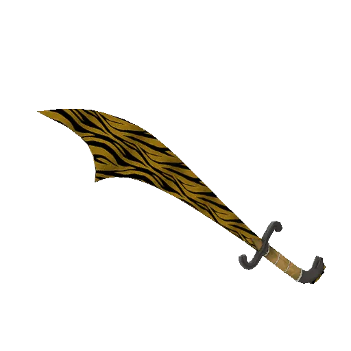 persian persuader
