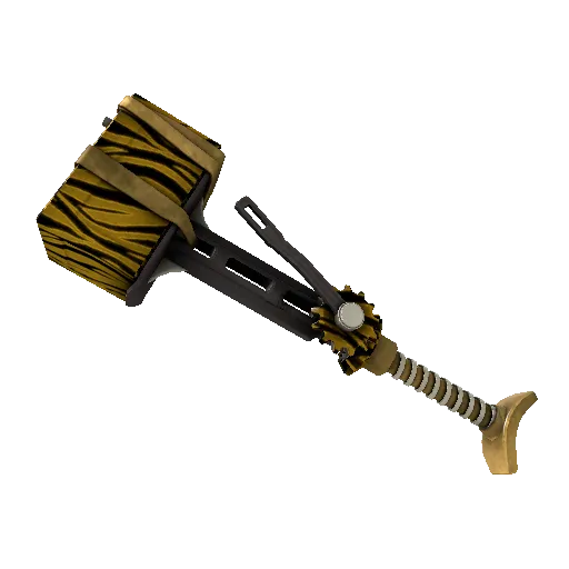 powerjack