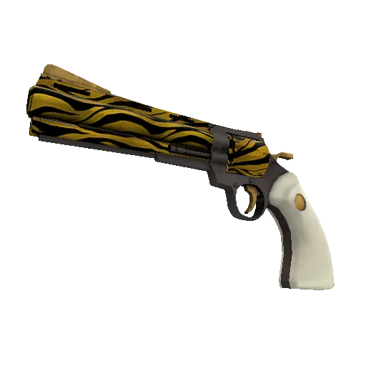 revolver