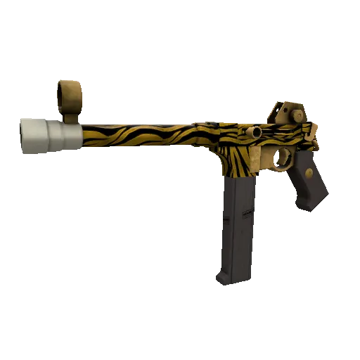 smg