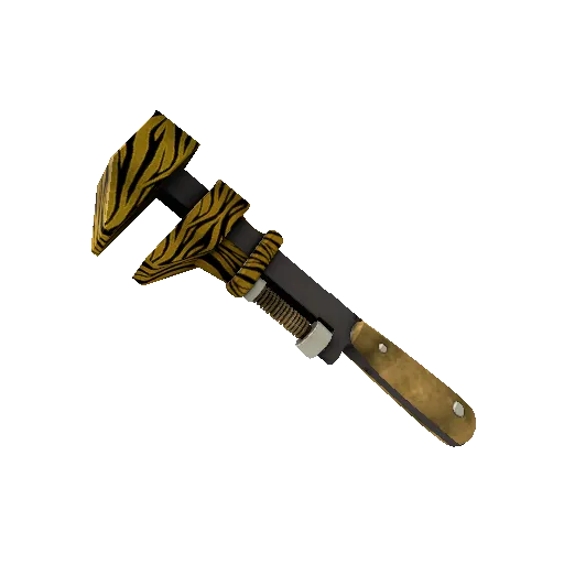 wrench