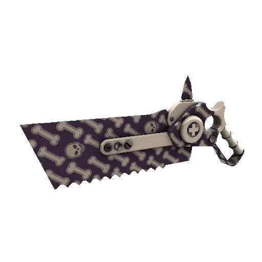 amputator