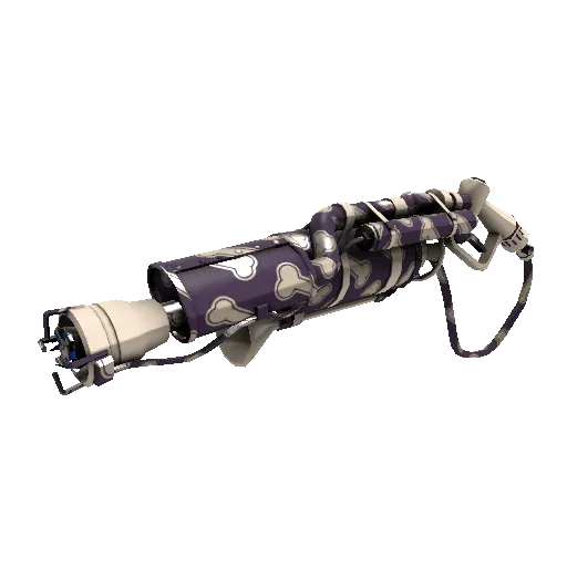 degreaser