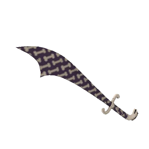 persian persuader
