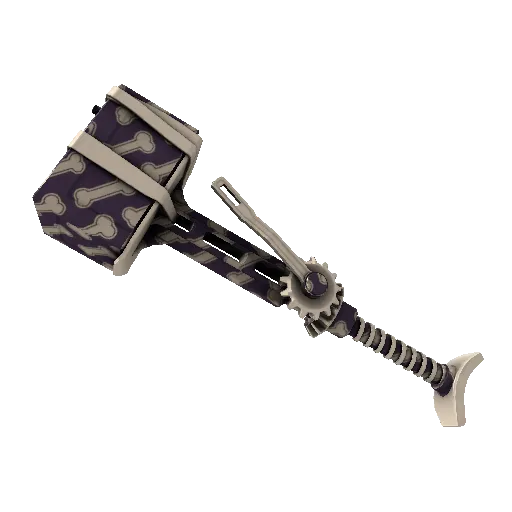 powerjack