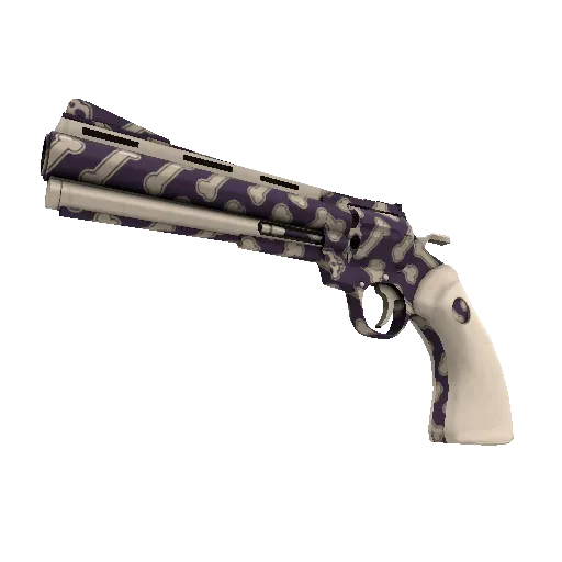 revolver