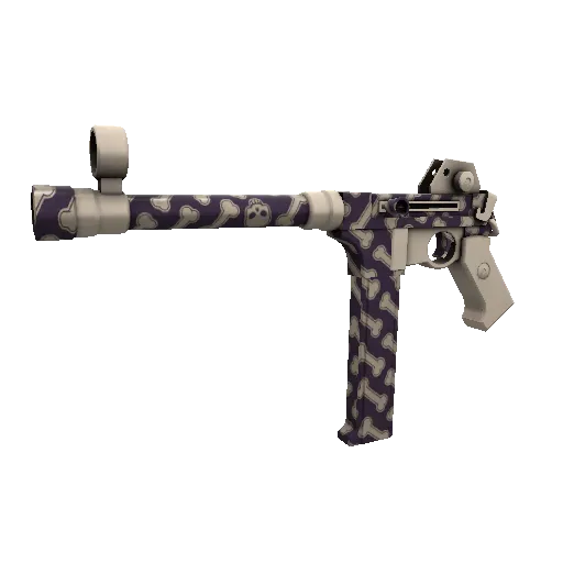 smg