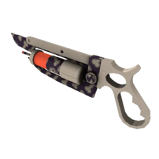 übersaw