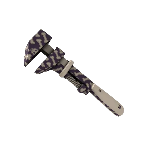 wrench