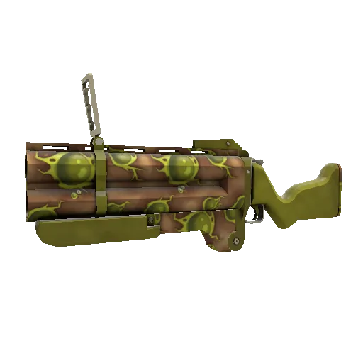 loch-n-load