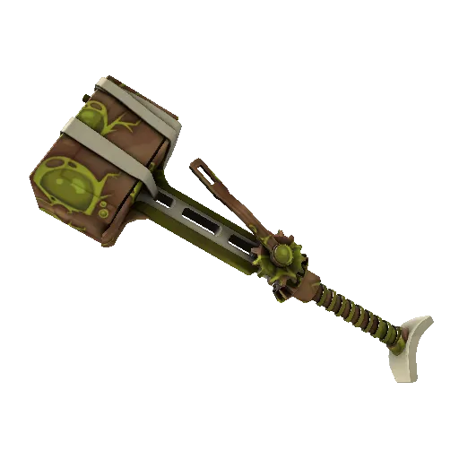 powerjack