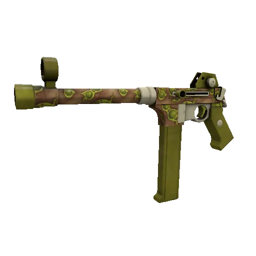 smg