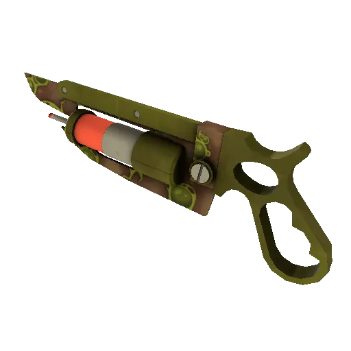 übersaw