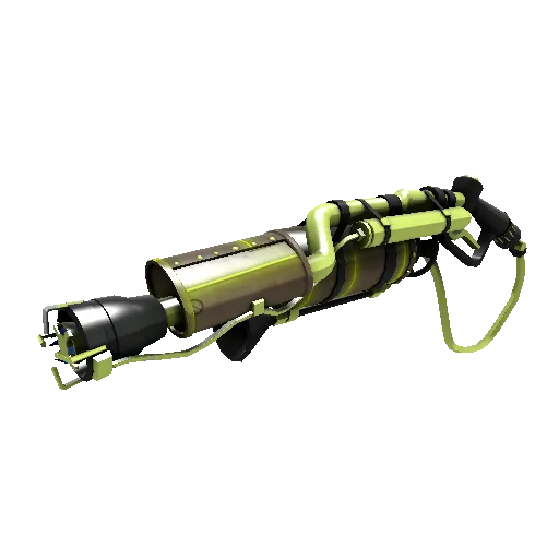 degreaser