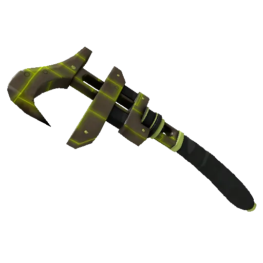 jag