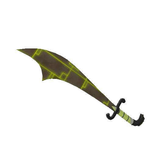 persian persuader