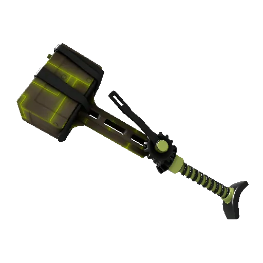powerjack