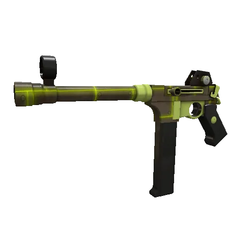 smg