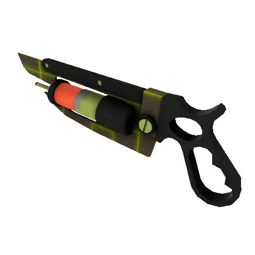übersaw