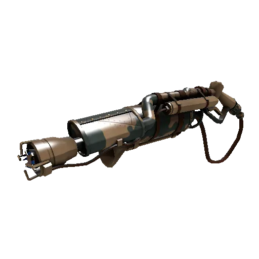 degreaser
