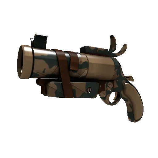 detonator