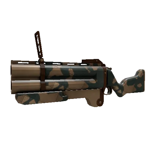 loch-n-load