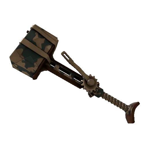 powerjack
