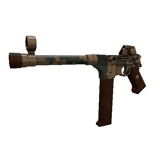 smg