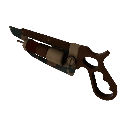 übersaw