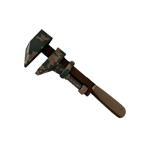 wrench